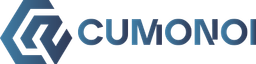 Cumonoi